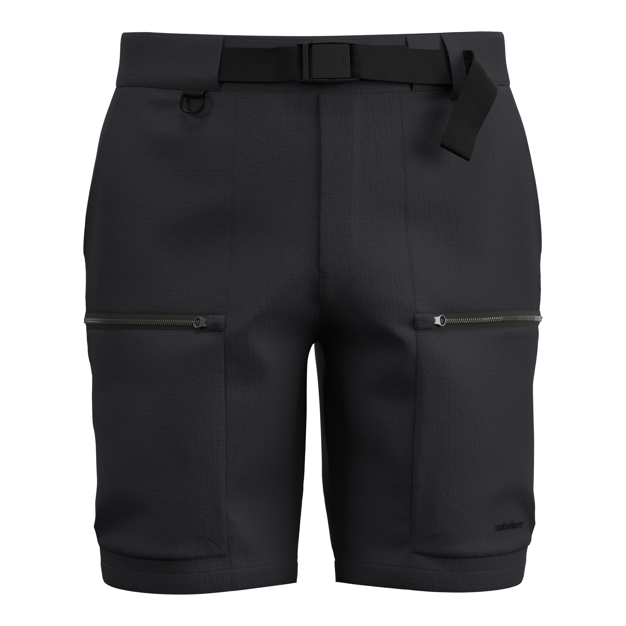 Robbins Shorts