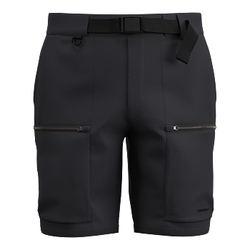 Robbins Shorts