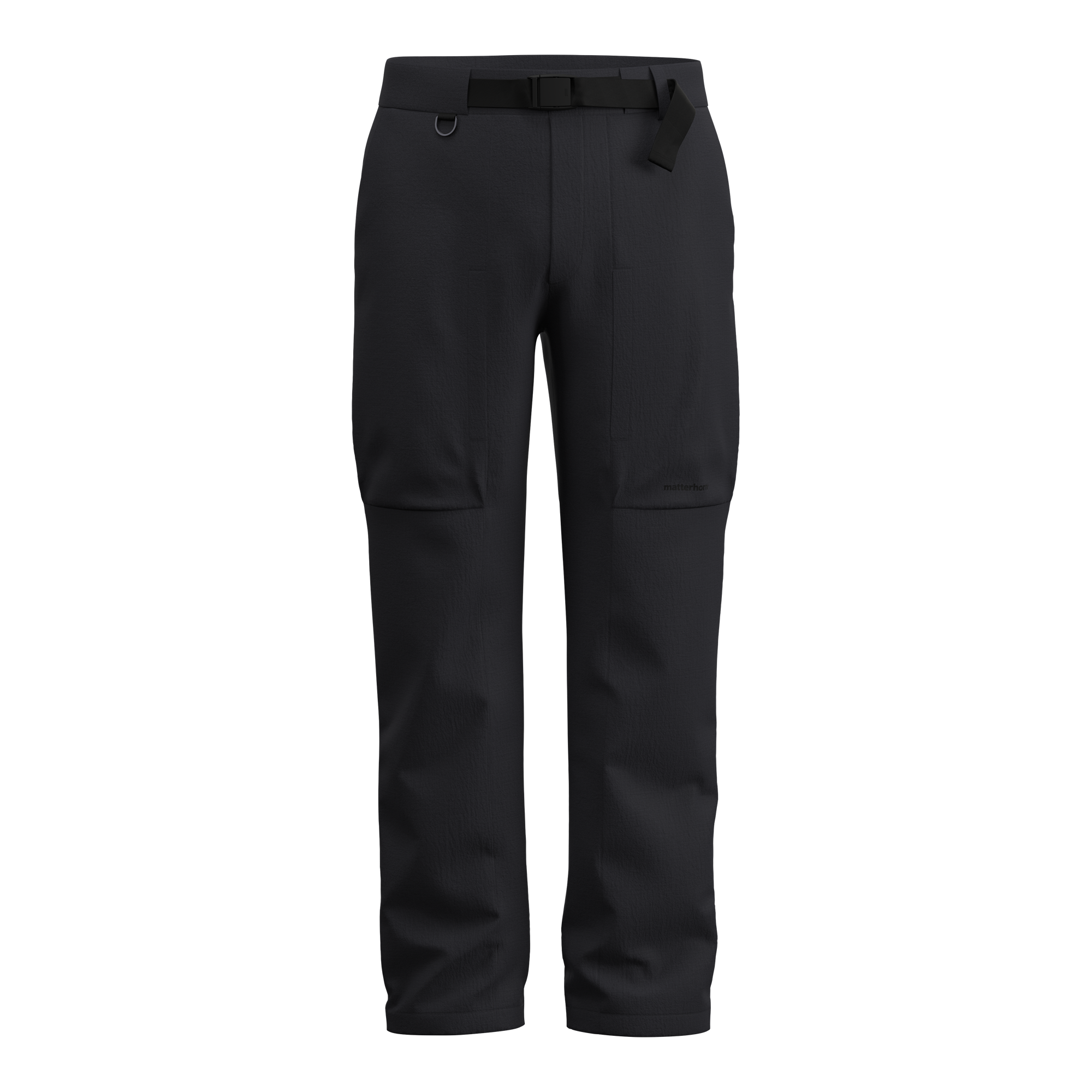 Robbins Pants