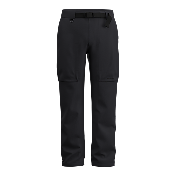 Robbins Pants