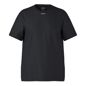 Hawley T-shirt