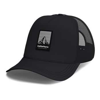 Robbins Cap