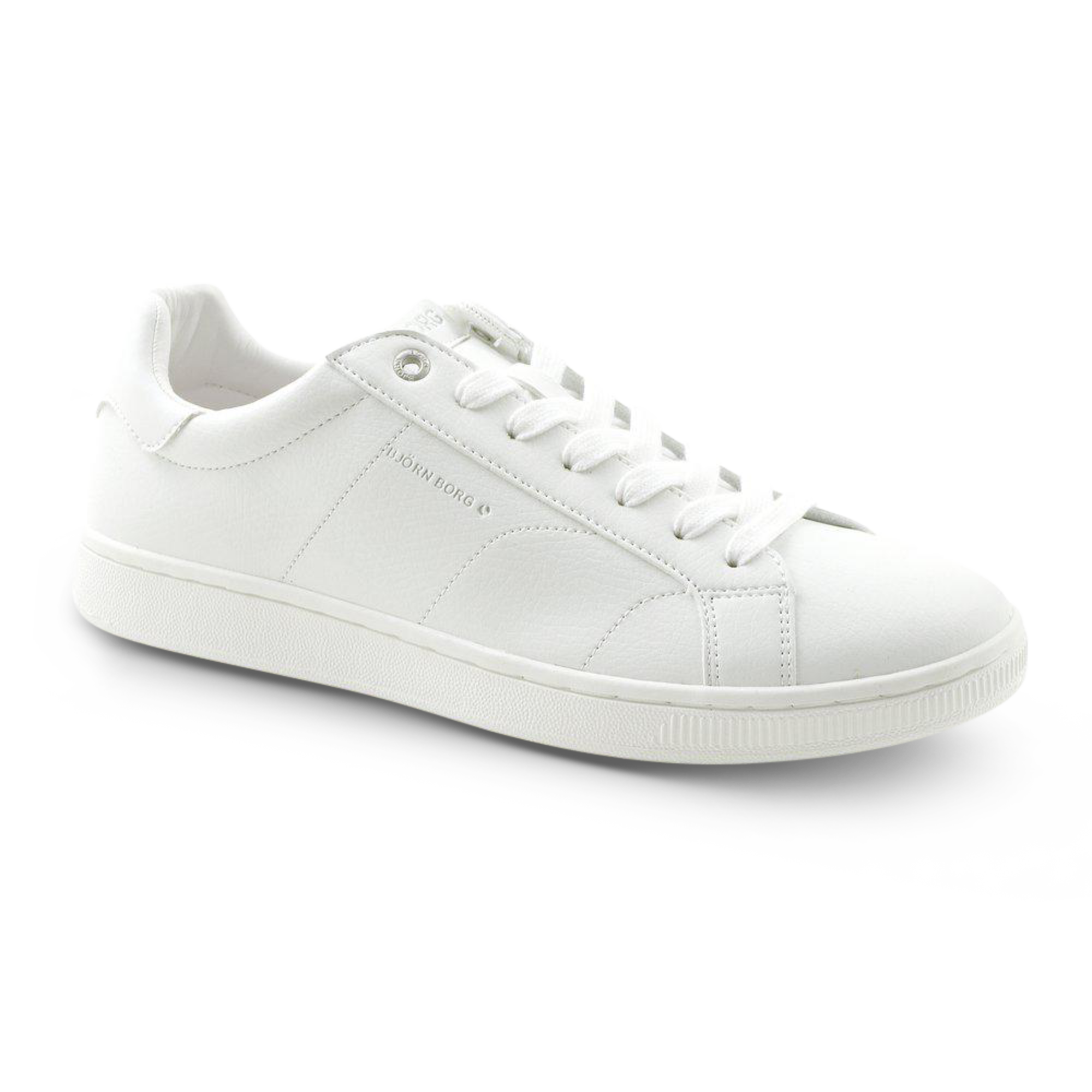 Deuce T305 Shoe