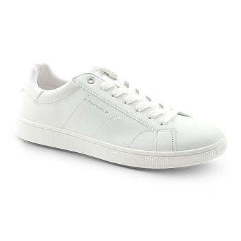 Deuce T305 Shoe
