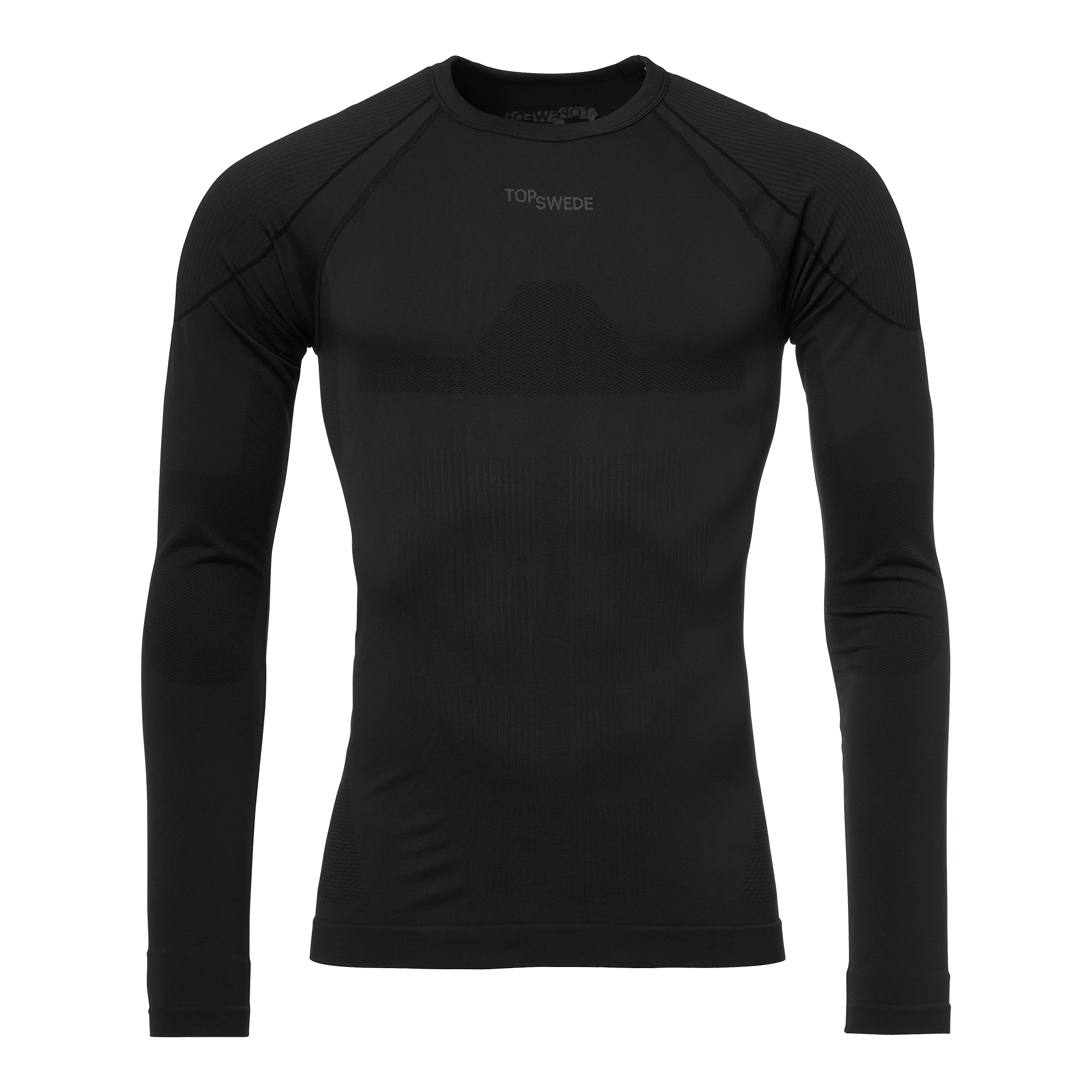 9936 Active Base Layer Top