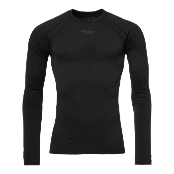 9936 Active Base Layer Top