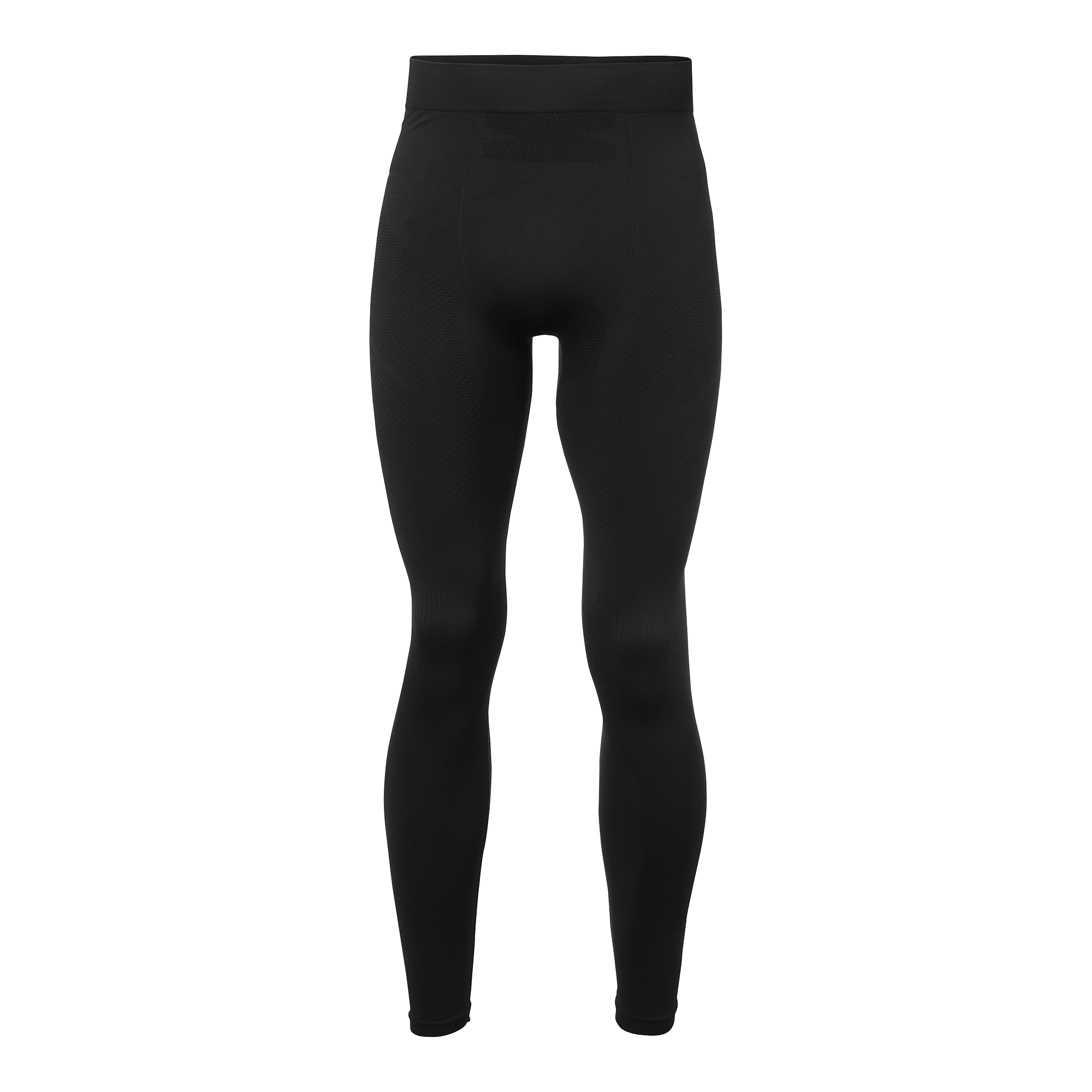 9937 Active Base Layer Pants