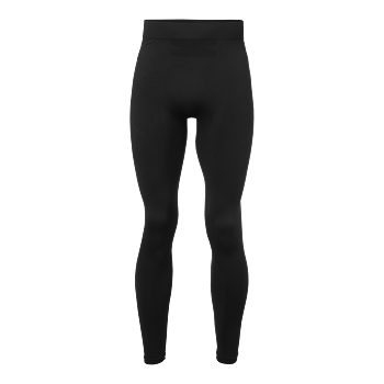 9937 Active Base Layer Pants