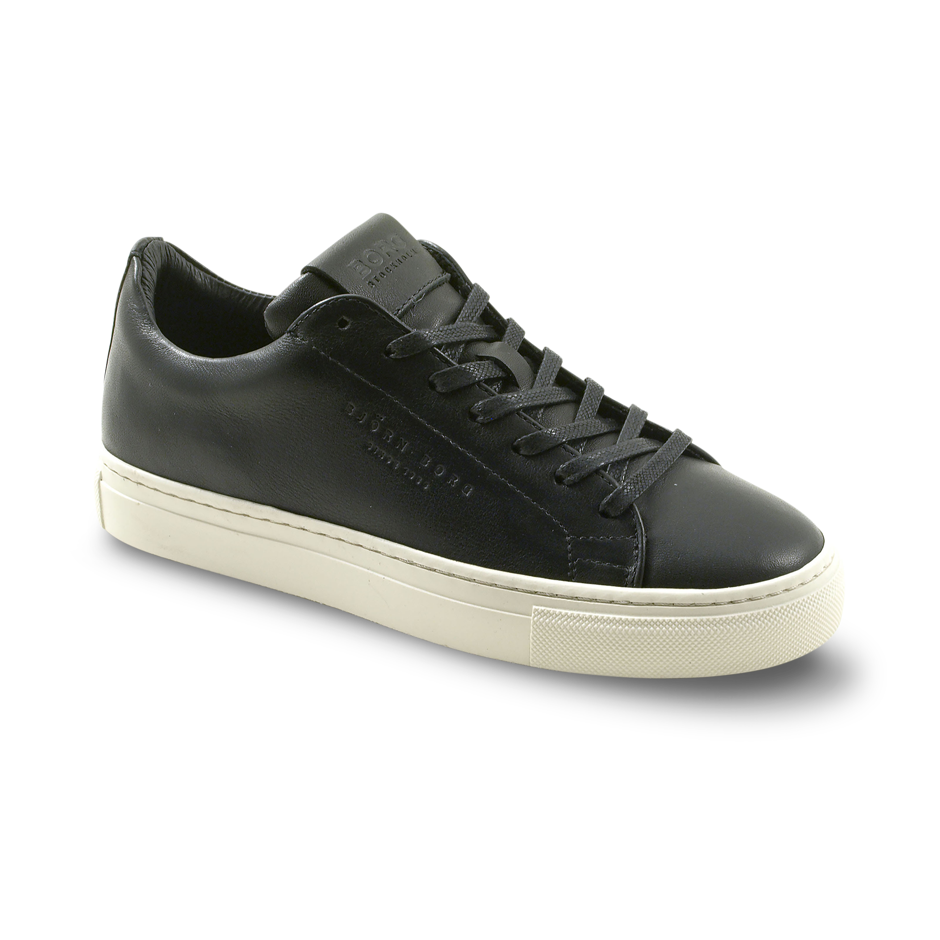 Classic LT Shoe