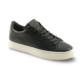Classic LT Shoe