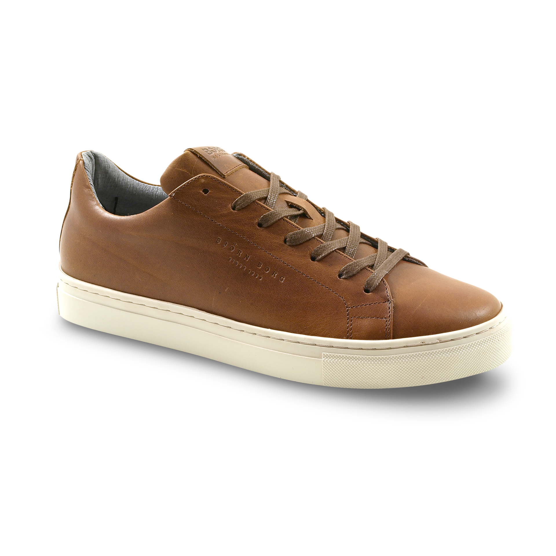 Classic LT Shoe