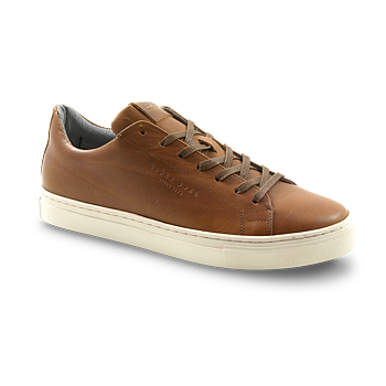 Classic LT Shoe