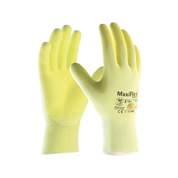 MaxiFlex Ultimate FY Ad-Apt HT Gloves