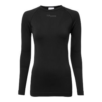 9939 Active Base Layer Top W