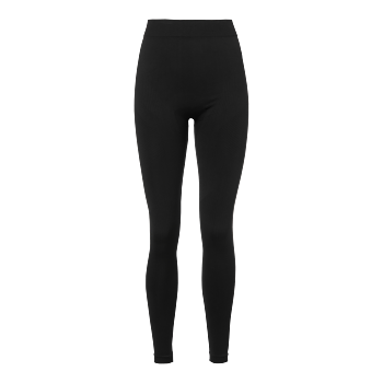 9940 Active Base Layer Pants W