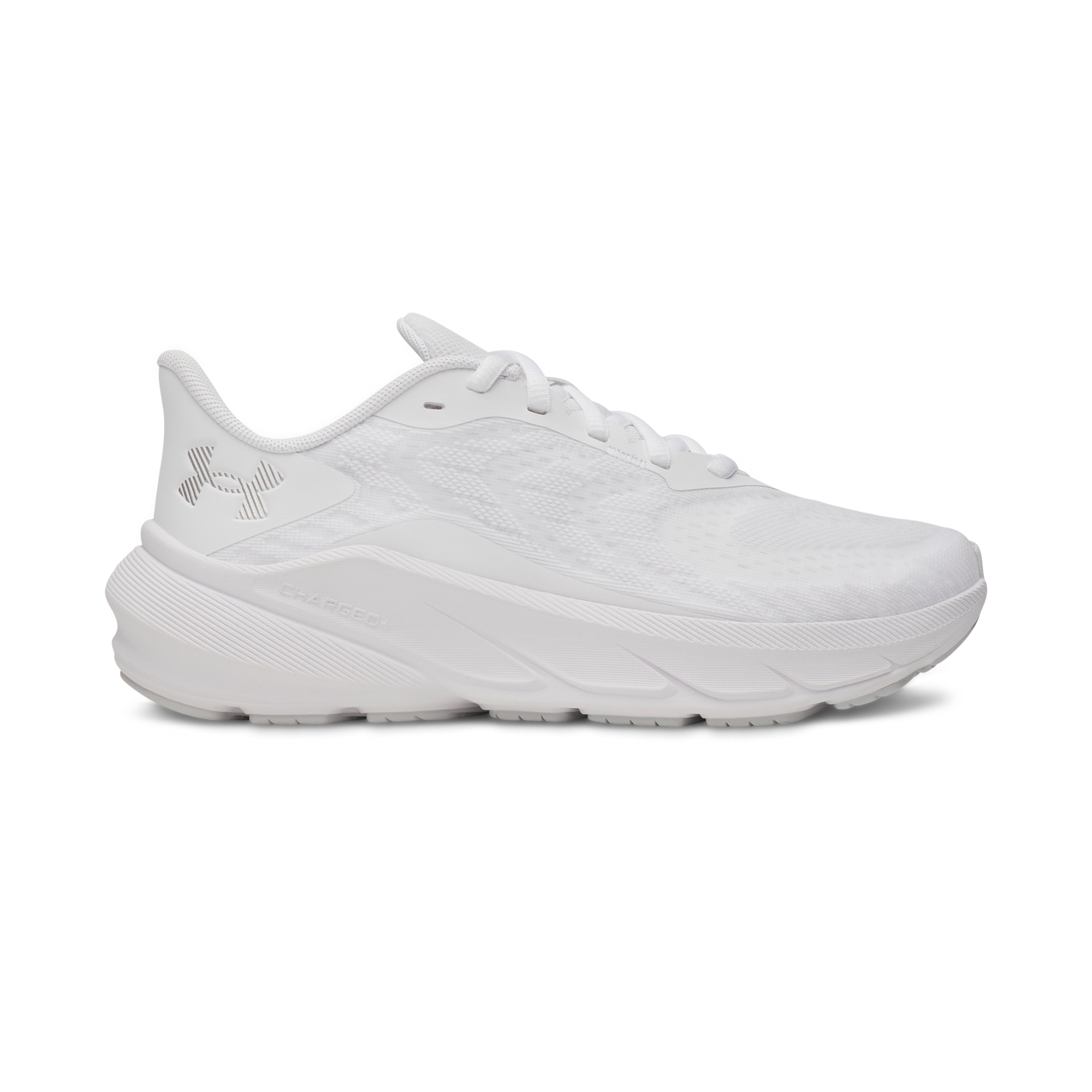 Turbulence 3 Shoe