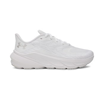 Turbulence 3 Shoe w
