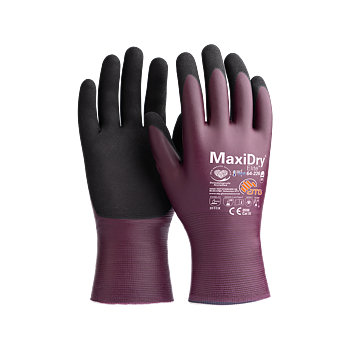 MaxiDry Elite Full HT Gloves