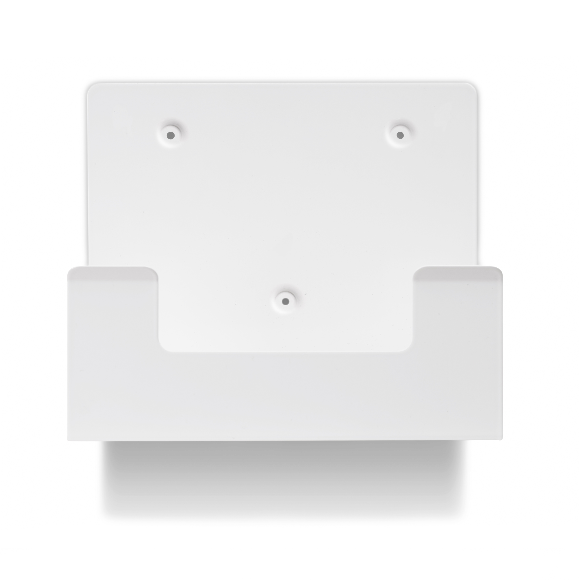 Wall Bracket for Eye Wash Case