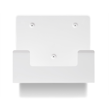 Wall Bracket for Eye Wash Case