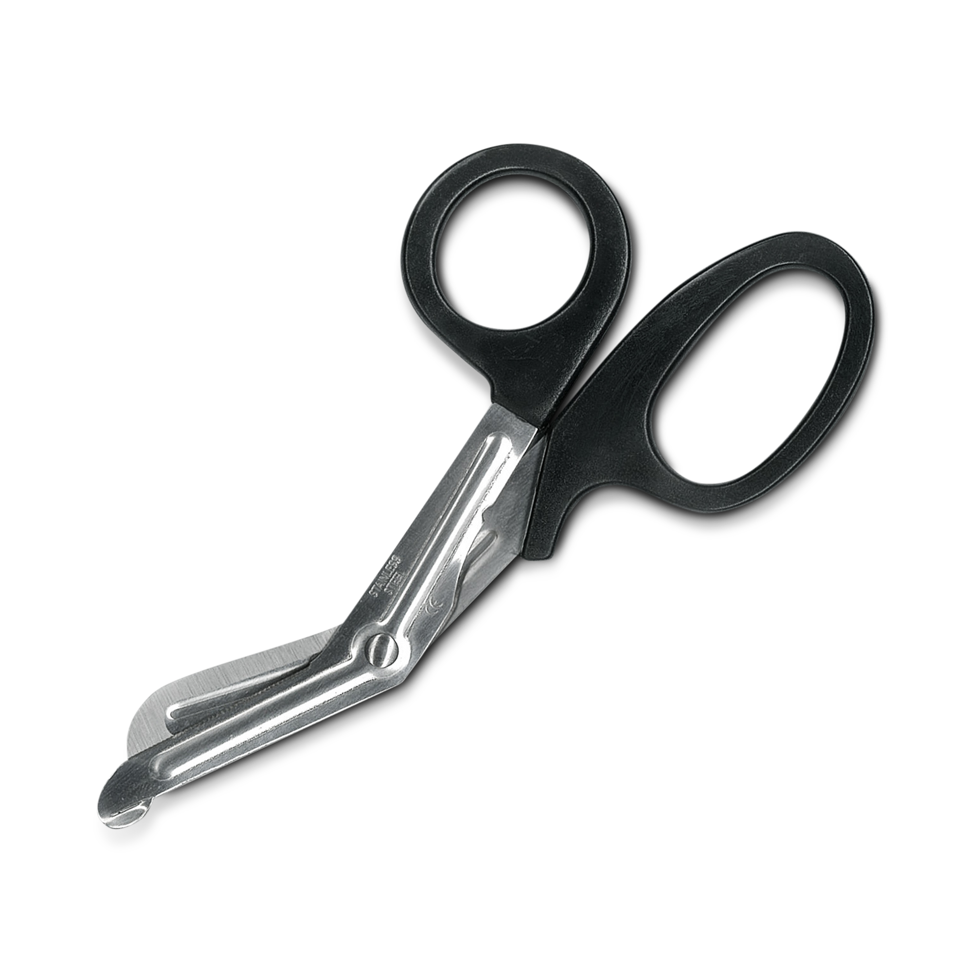 Scissors Refill