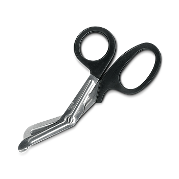 Scissors Refill