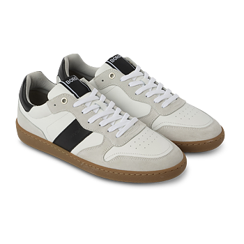 Legacy Shoe