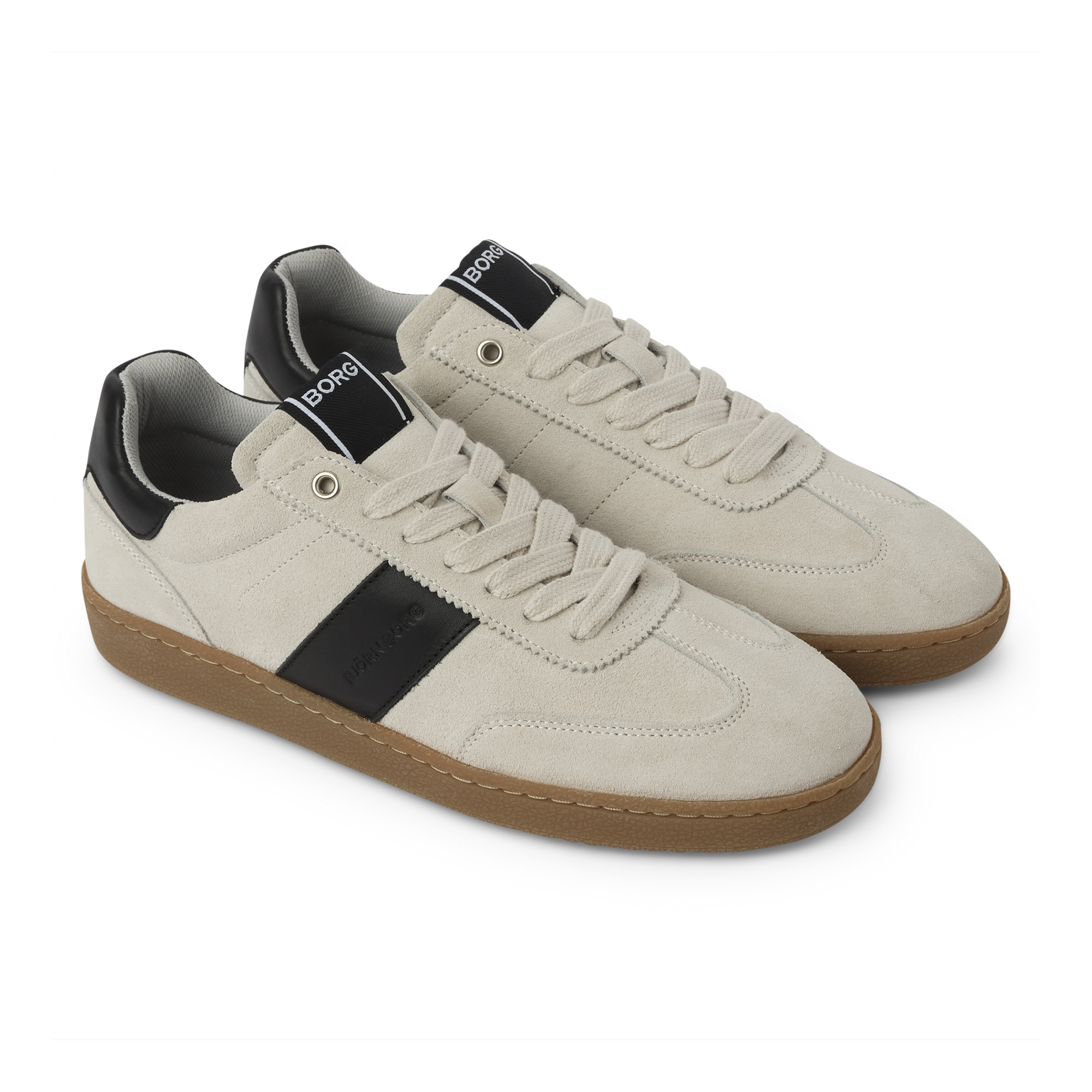 Grace Shoe w
