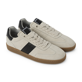 Grace Shoe w
