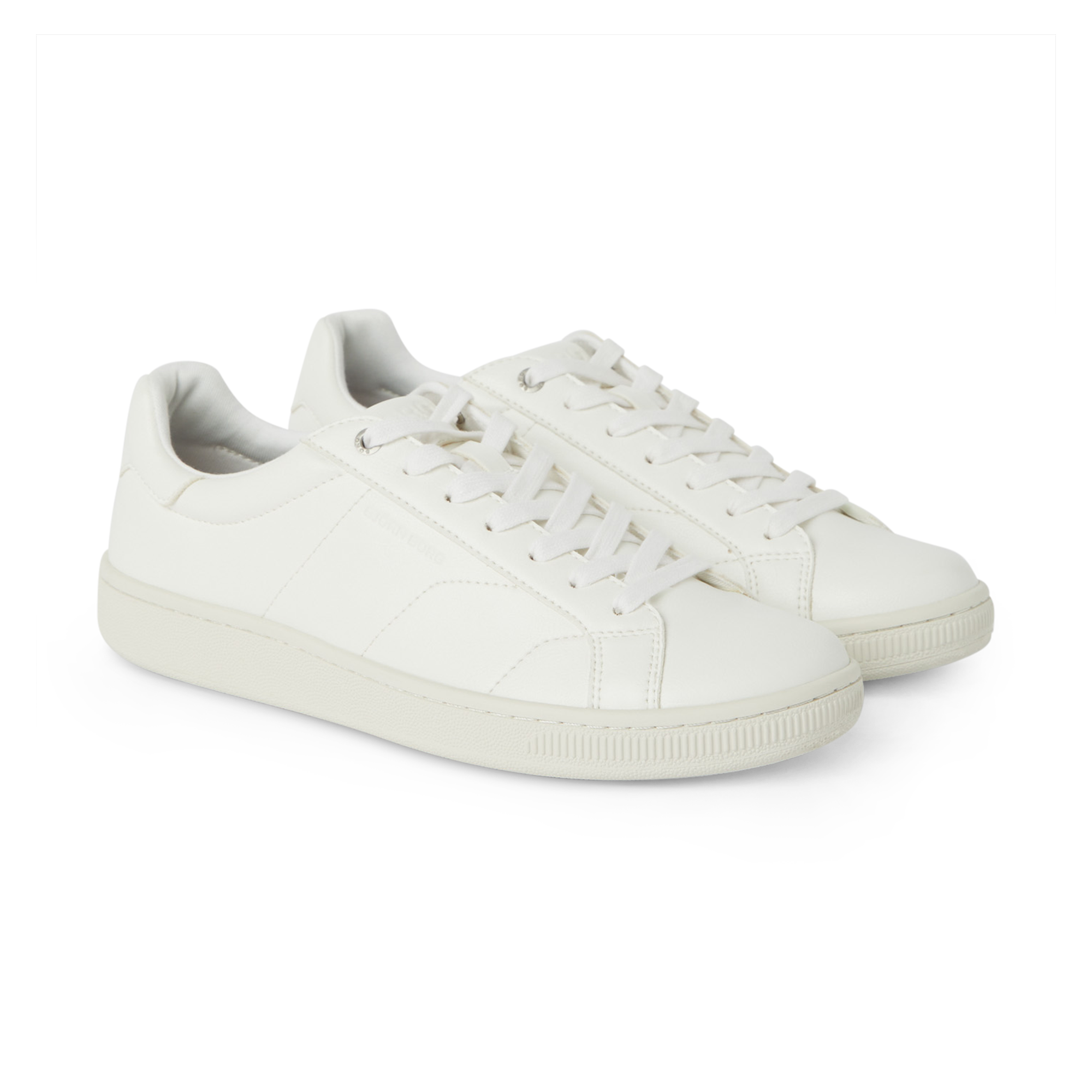 Deuce 2 T305 Shoe