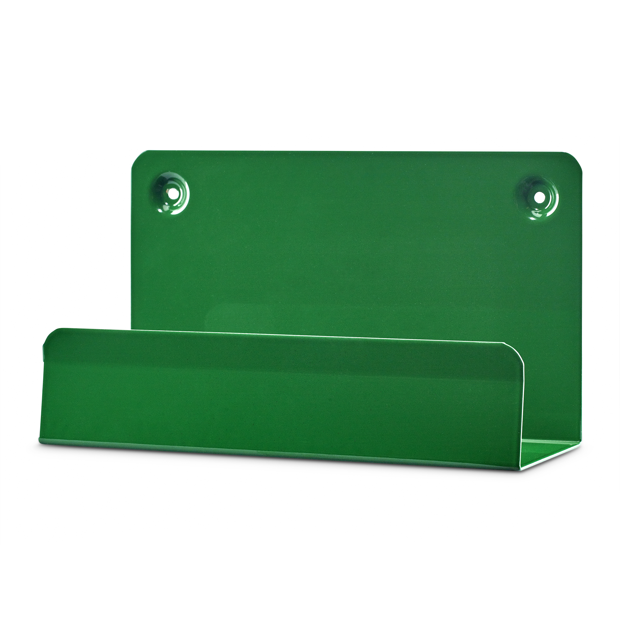 Wall Bracket for M & L First Aid Kit