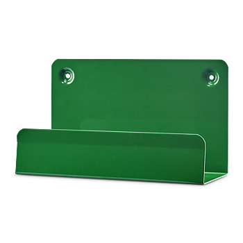 Wall Bracket for M & L First Aid Kit