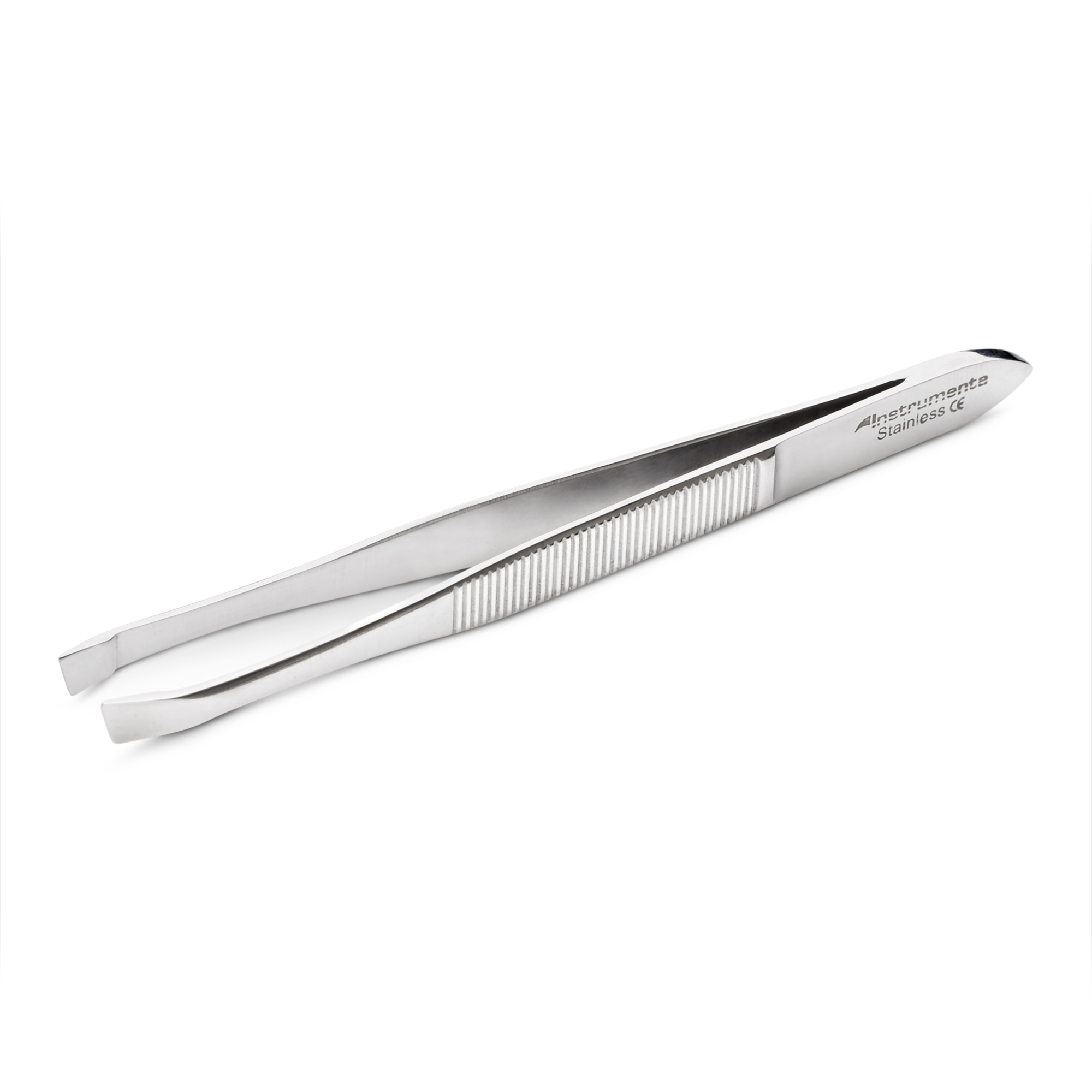 Tweezers Refill