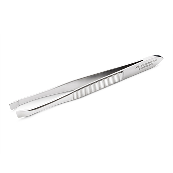 Tweezers Refill