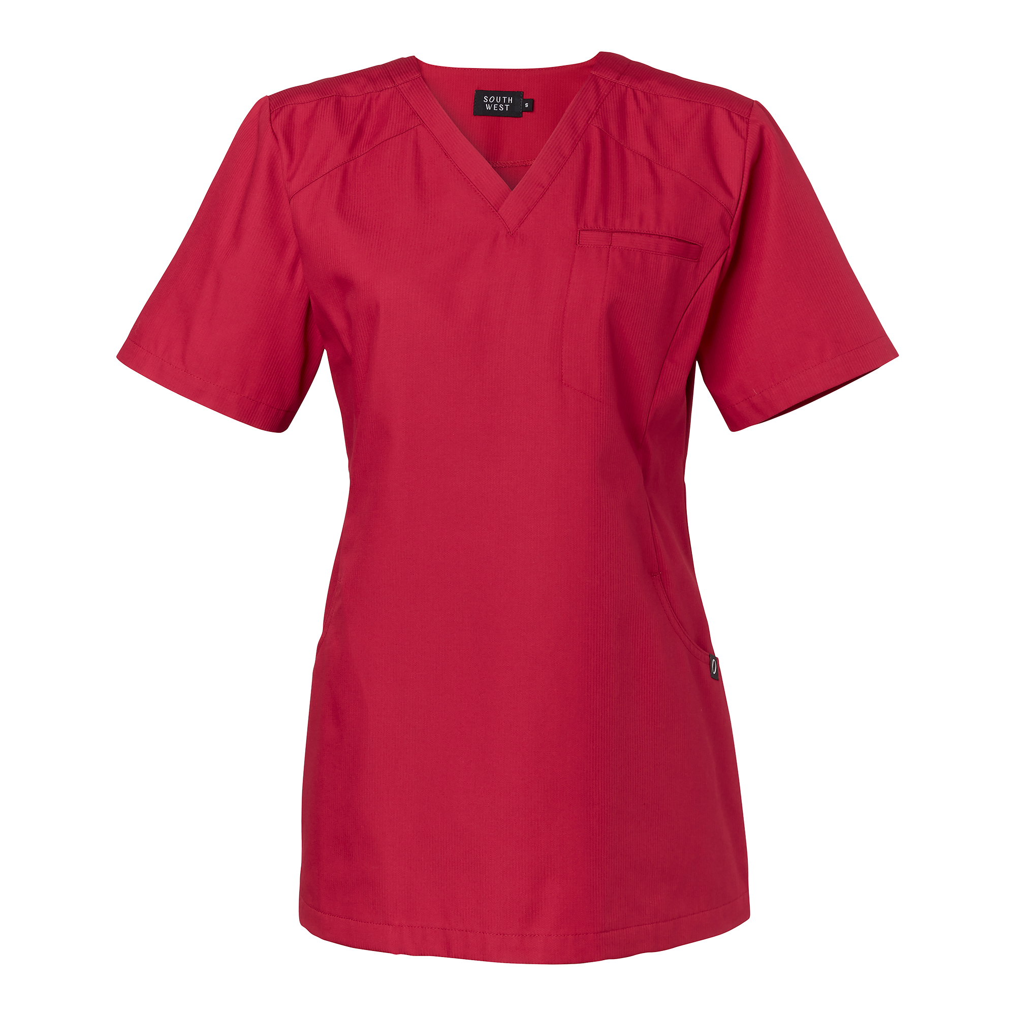 Amie Blouse w - 3