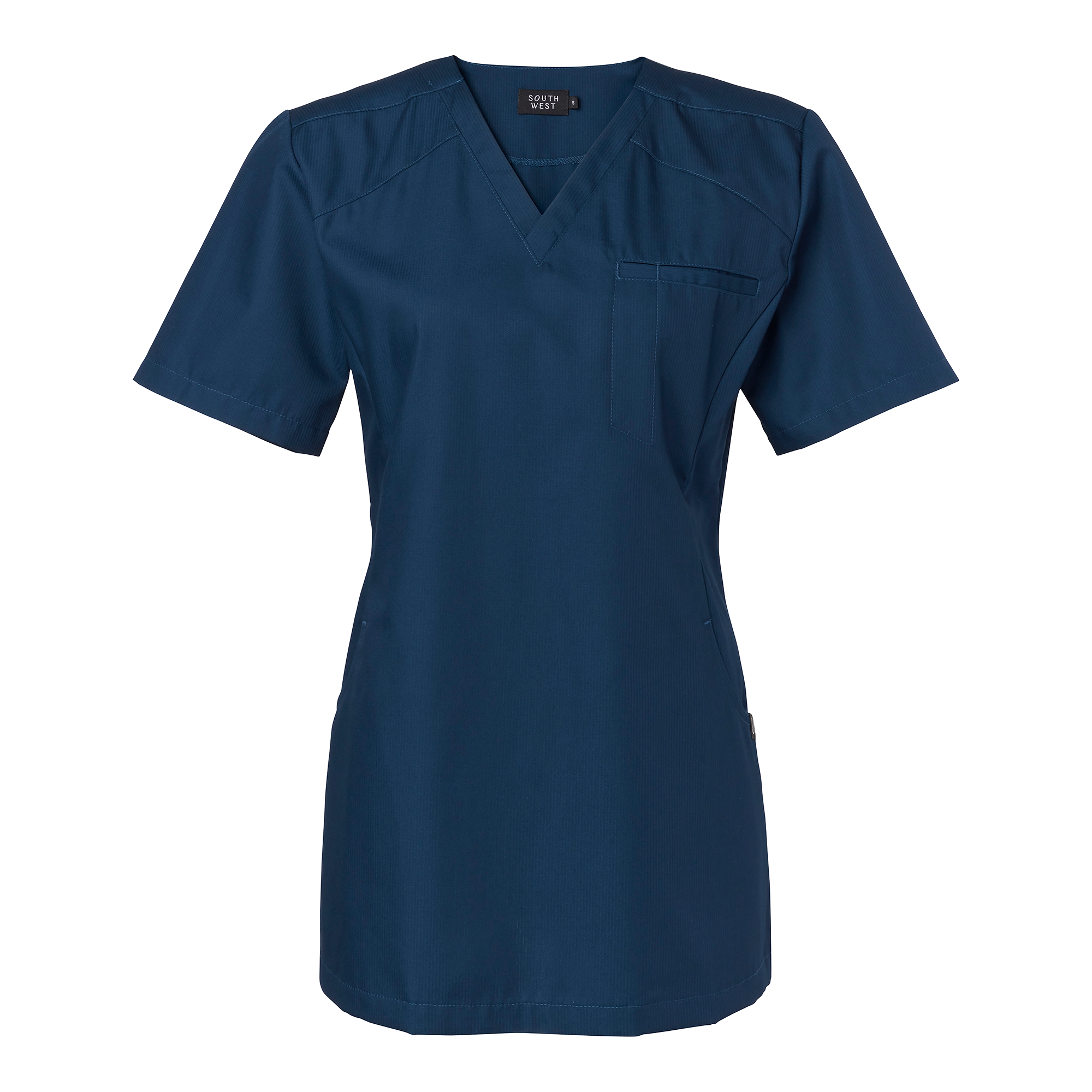 Amie Blouse w - 2