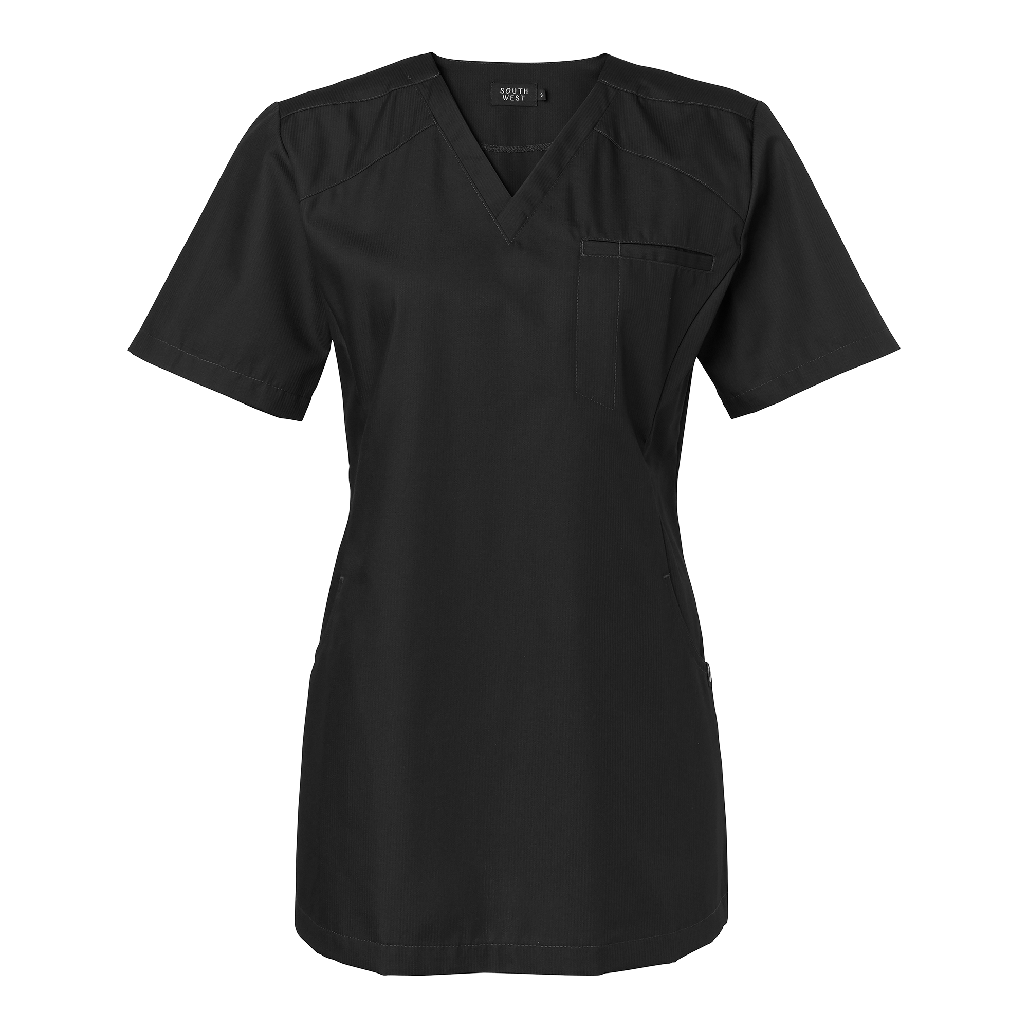 Amie Blouse w
