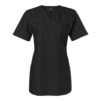 Amie Blouse w