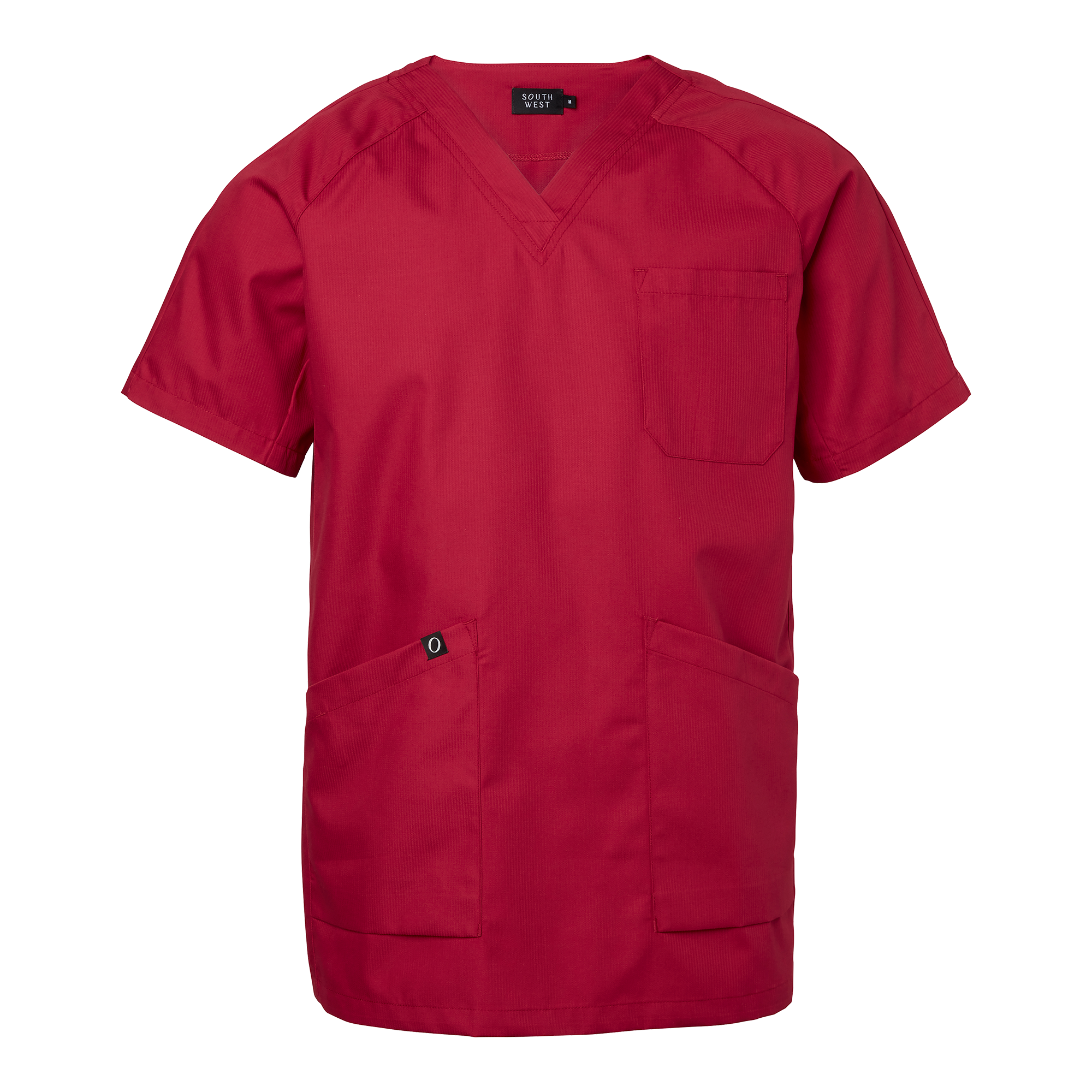 Ante Tunic - 3