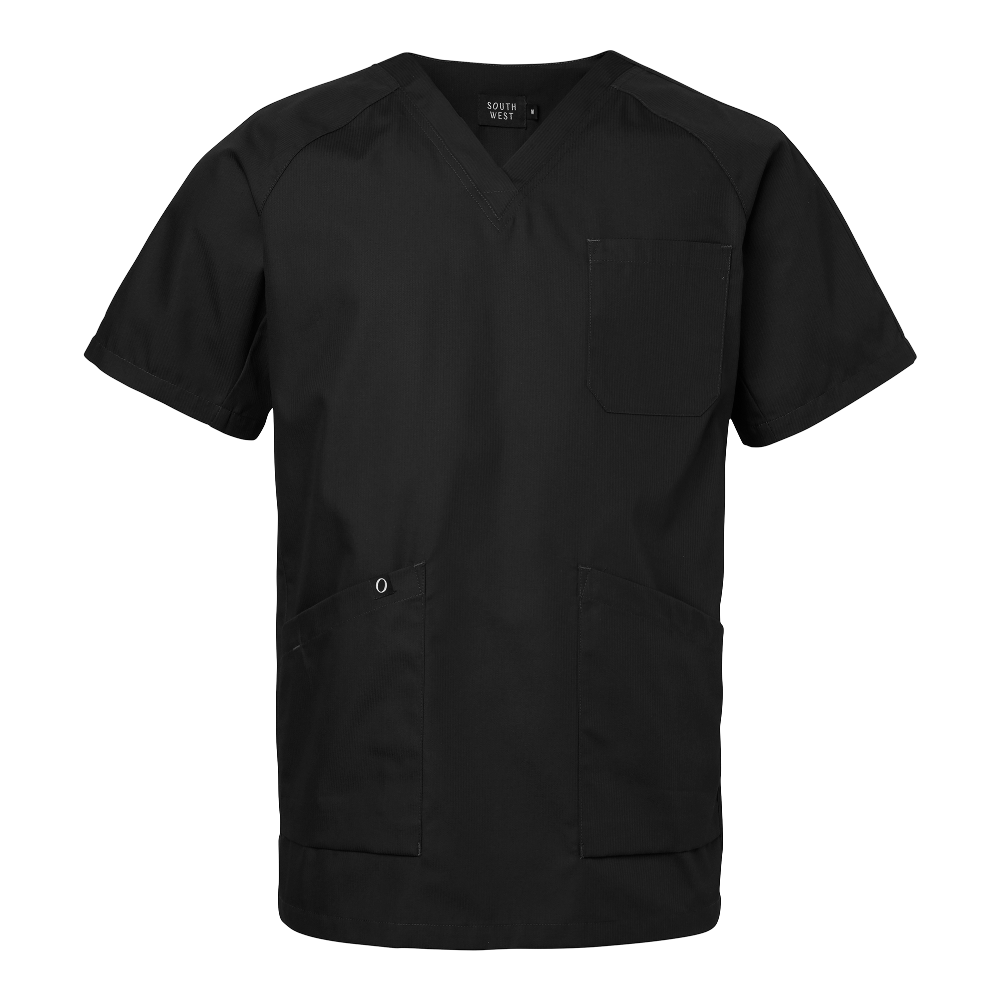 Ante Tunic