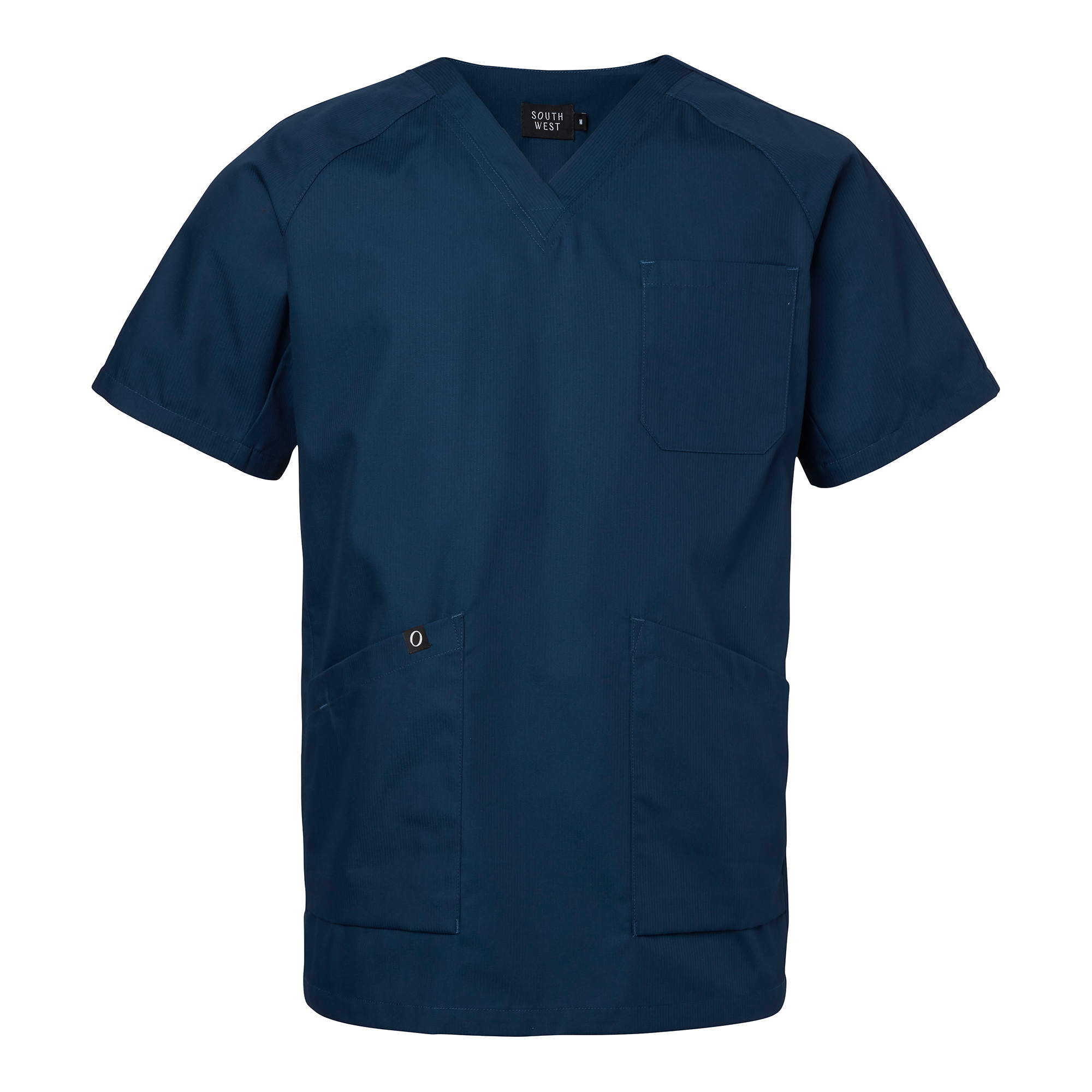 Ante Tunic - 2