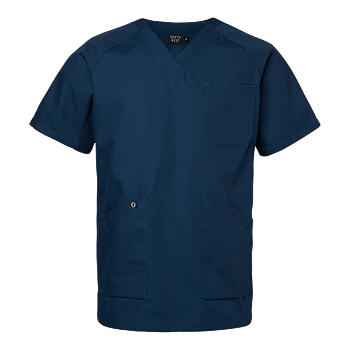 Ante Tunic
