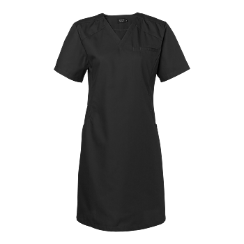 Ariel Dress w