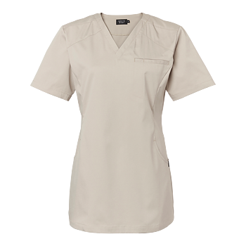 Linn Blouse w