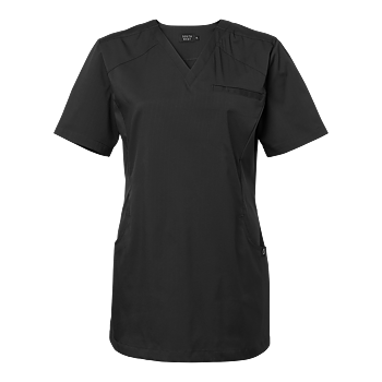 Linn Blouse w