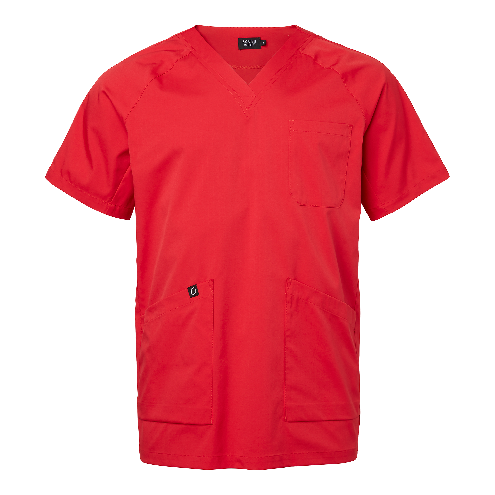 Loa Tunic - 4