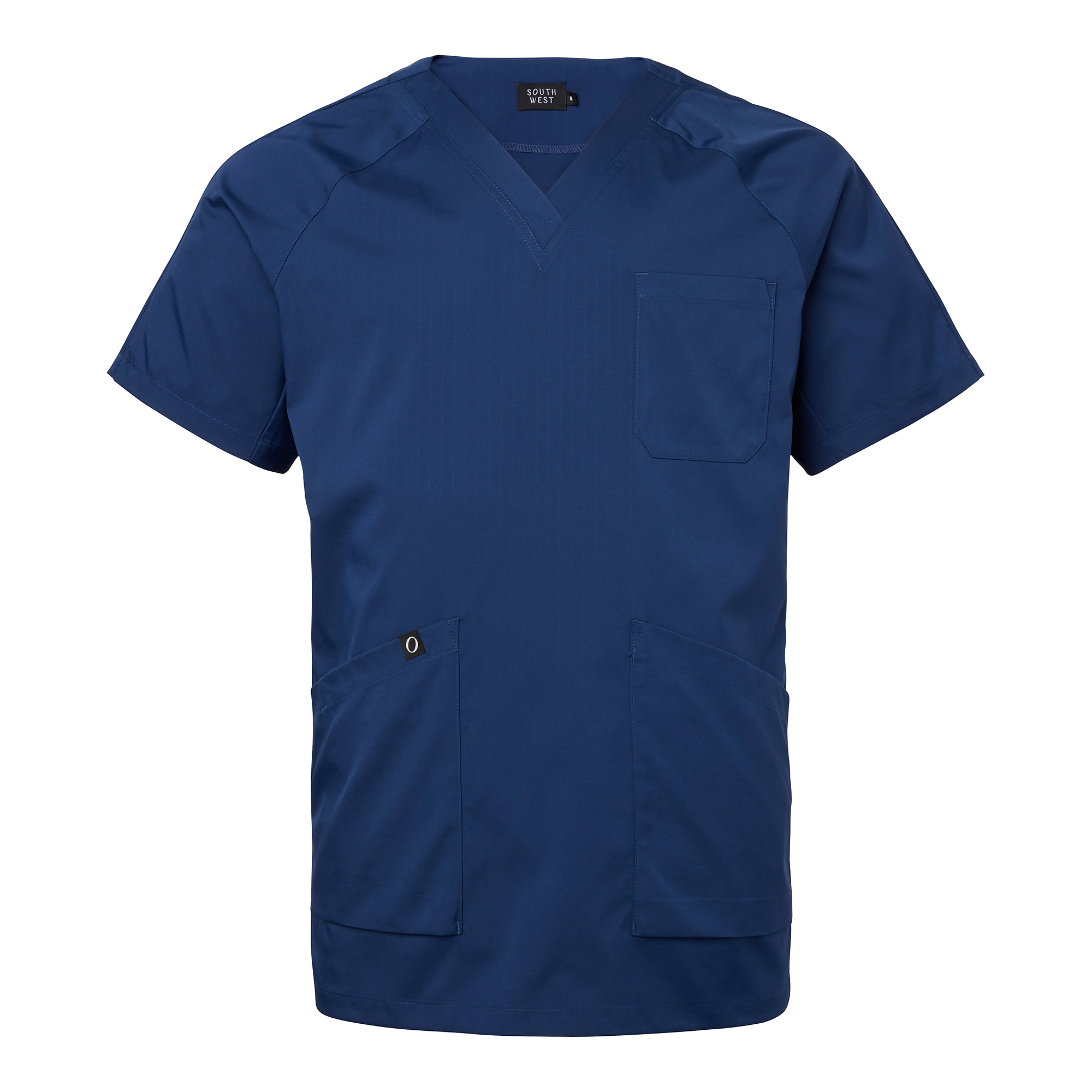 Loa Tunic - 3