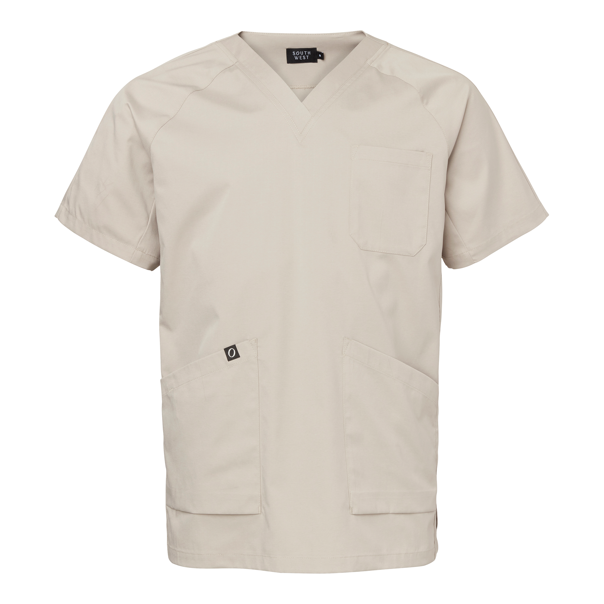 Loa Tunic - 2