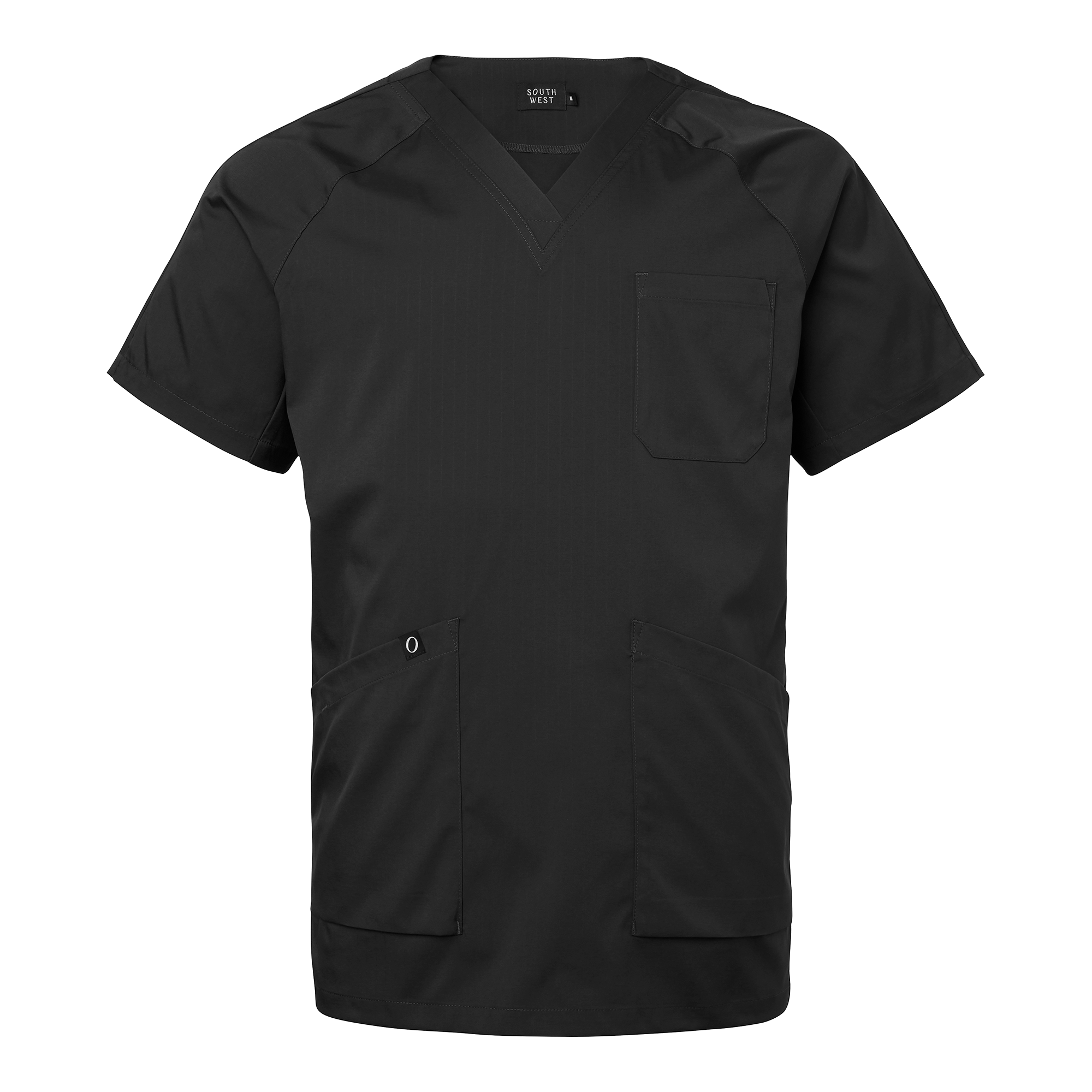 Loa Tunic