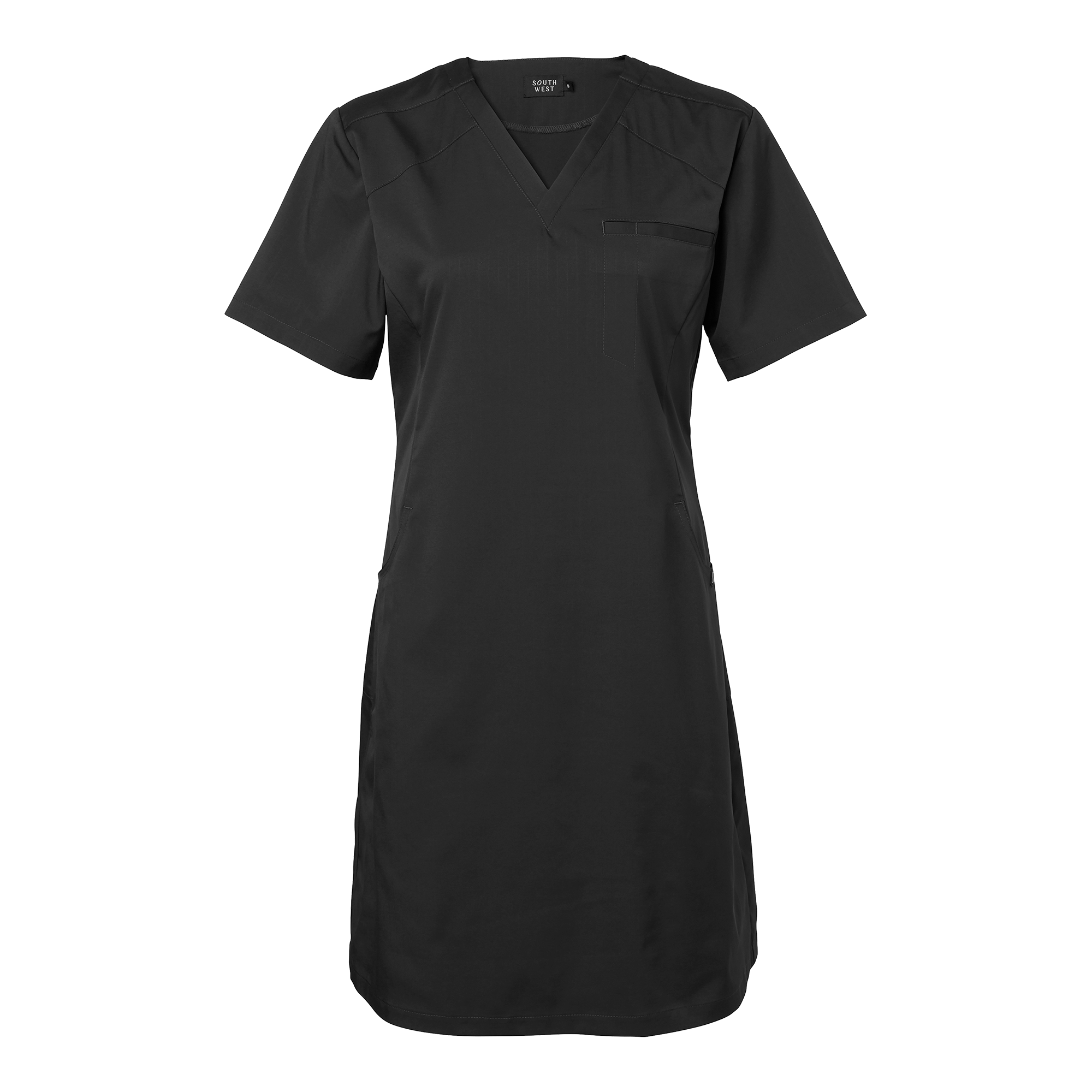 Lovi Dress w
